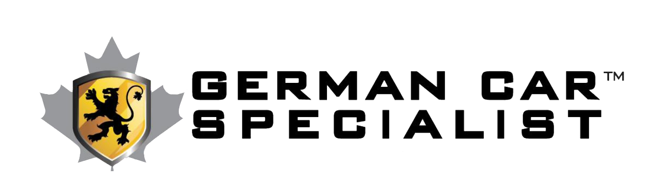 German Car Specialist